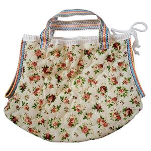 کاور حمل قابلمه مدل FWL-7166