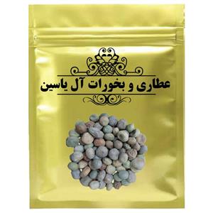 صمغ مهرگیاه عطاری و بخورات آل یاسین 6 گرم 