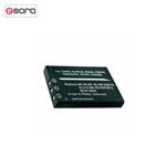 باتری دوربین لیتیوم یون فوجی فیلم مدل NP60