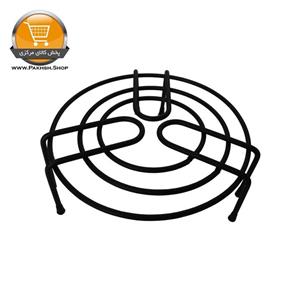زیرقابلمه ای کد 003215