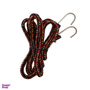 کش بار موتور کد NB طول 1.9 متر