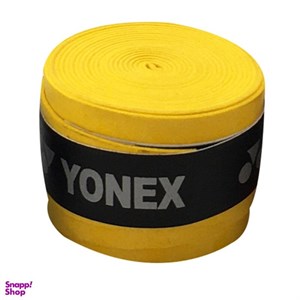 گریپ بدمینتون یونکس مدل X55R