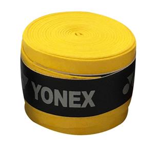 گریپ بدمینتون یونکس مدل X55R