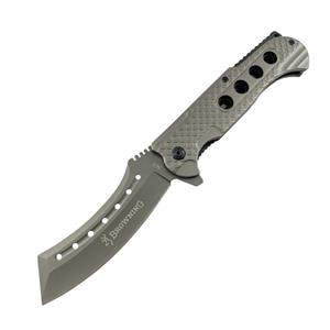 چاقوی سفری برونینگ مدل 363