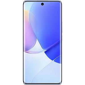 گوشی موبایل Huawei nova 9