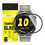 BodyGuard PMMA Screen Protector For Huawei Watch GT Runner