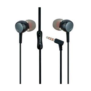 هندزفری هیسکا مدل HK-736