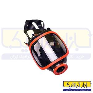 ماسک تمام صورت کلایمکس مدل 731