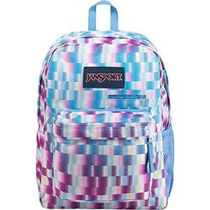 کوله پشتی لپ تاپ جن اسپورت مدل Digibreak مناسب برای 15 اینچی JanSport Backpack For Inch Laptop 