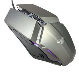 ماوس مخصوص بازی آئولا مدل S31