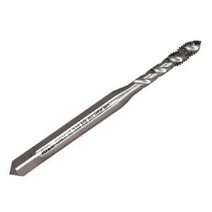 قلاویز ماشینی مارپیچ ریزو مدل RZ-376MP5 سایز 5 میلی متر