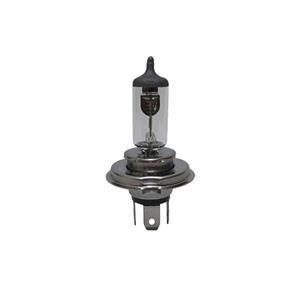 لامپ خودرو دیاکو مدل H4 12V/60/55W