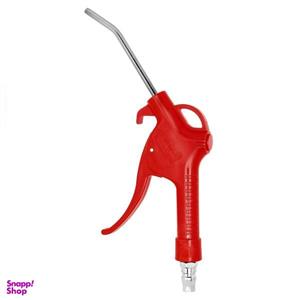 بادپاش تیوان مدل ART-HTC-YL