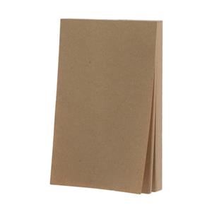 کاغذ یادداشت سام شاپ مدل 1015