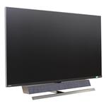 Philips 559M1RYV Monitor 55 Inch