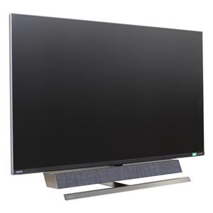 مانیتور فیلیپس مدل 559M1RYV سایز 55 اینچ Philips Monitor Inch 