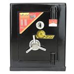 IRAN KAVEH 150K SAFE BOX