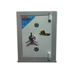 گاوصندوق ایران کاوه مدل 150k