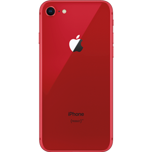 گوشی موبایل اپل ایفون 8 256 گیگابایت Apple iPhone 256GB Mobile 