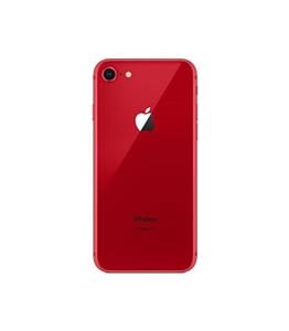 گوشی موبایل اپل ایفون 8 256 گیگابایت Apple iPhone 256GB Mobile 