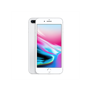 گوشی موبایل اپل ایفون 8 پلاس 256 گیگابایت Apple iPhone Plus 256GB Mobile 