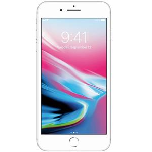 گوشی موبایل اپل ایفون 8 پلاس 256 گیگابایت Apple iPhone Plus 256GB Mobile 