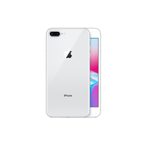 گوشی موبایل اپل آیفون 8 پلاس 256 گیگابایت Apple iPhone 8 Plus 256GB Mobile Phone