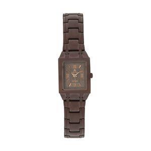 ساعت مچی عقربه ای زنانه نکسن مدل L3146R7