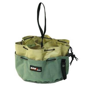 کیف ابزار ایزی تول مدل parachute