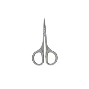 قیچی ابرو آی ایکس مدل GA 205