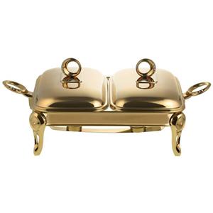سوفله خوری دوقلو کد 500GS