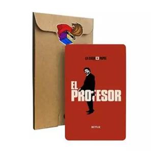 استیکر کارت مدل سرقت پول کد 2 -