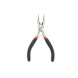 انبر دم باریک اسکای مدل ST-1732 سایز 4.5 اینچ