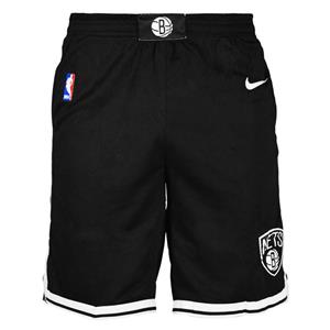 شلوارک ورزشی مردانه مدل NBA-47603