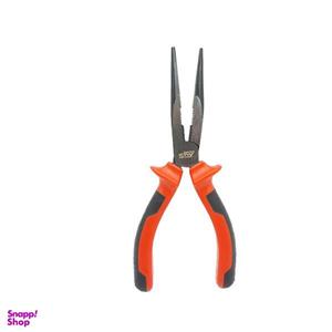 انبر دم باریک اسکای مدل ST-1514 سایز 8 اینچ