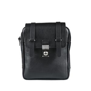 کیف رودوشی مردانه اورز مدل ADONIS CROSSBODY