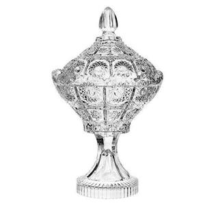 شکلات خوری ساکورا مدل می جی کد  S09611000W -