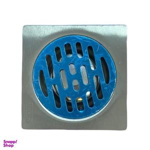 کف شور مدل CIRCLESILVER