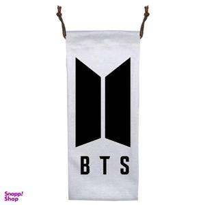 کاور عینک مدل Bts کد Ba2 S