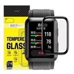 BodyGuard PMMA Screen Protector For Huawei Watch D