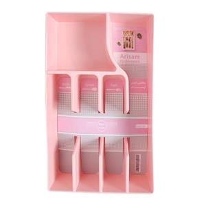 جاقاشقی آریسام مدل 01