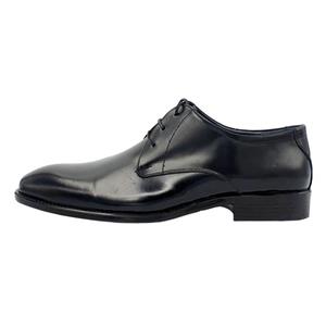 کفش مردانه گالا مدل BS کد D1109 
