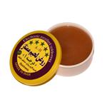 روغن لحیم مدل ممتاز وزن 10 گرم