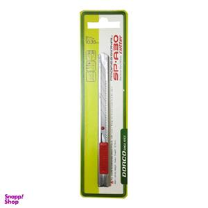 کاتر دورکو مدل sap-30