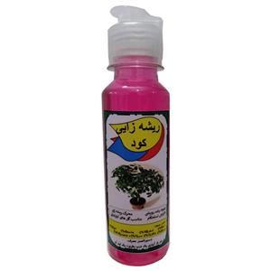 کود مایع  محرک ریشه زایی مدل Easy to Use حجم 120 میلی لیتر