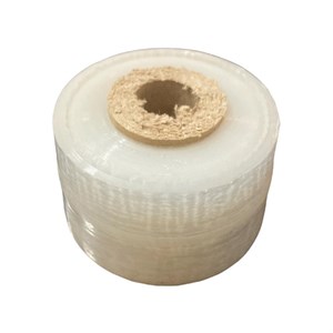 نوار پیوند مدل گلخانه ای KCO4cm طول 500 متر -