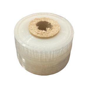 نوار پیوند مدل گلخانه ای KCO4cm طول 500 متر -