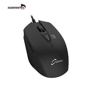 ماوس سیبراتون مدل  SM1515W