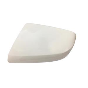 فلاپ آینه راست مدل FEL-RAN-R01 مناسب برای رانا