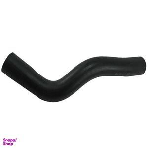 شلنگ بالا رادیاتور کد 37048073 مناسب برای سمند ملی